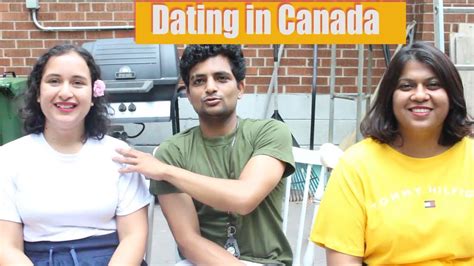 Classifiche, pronostici e risultati in tempo reale. . Canadian dating telegram group